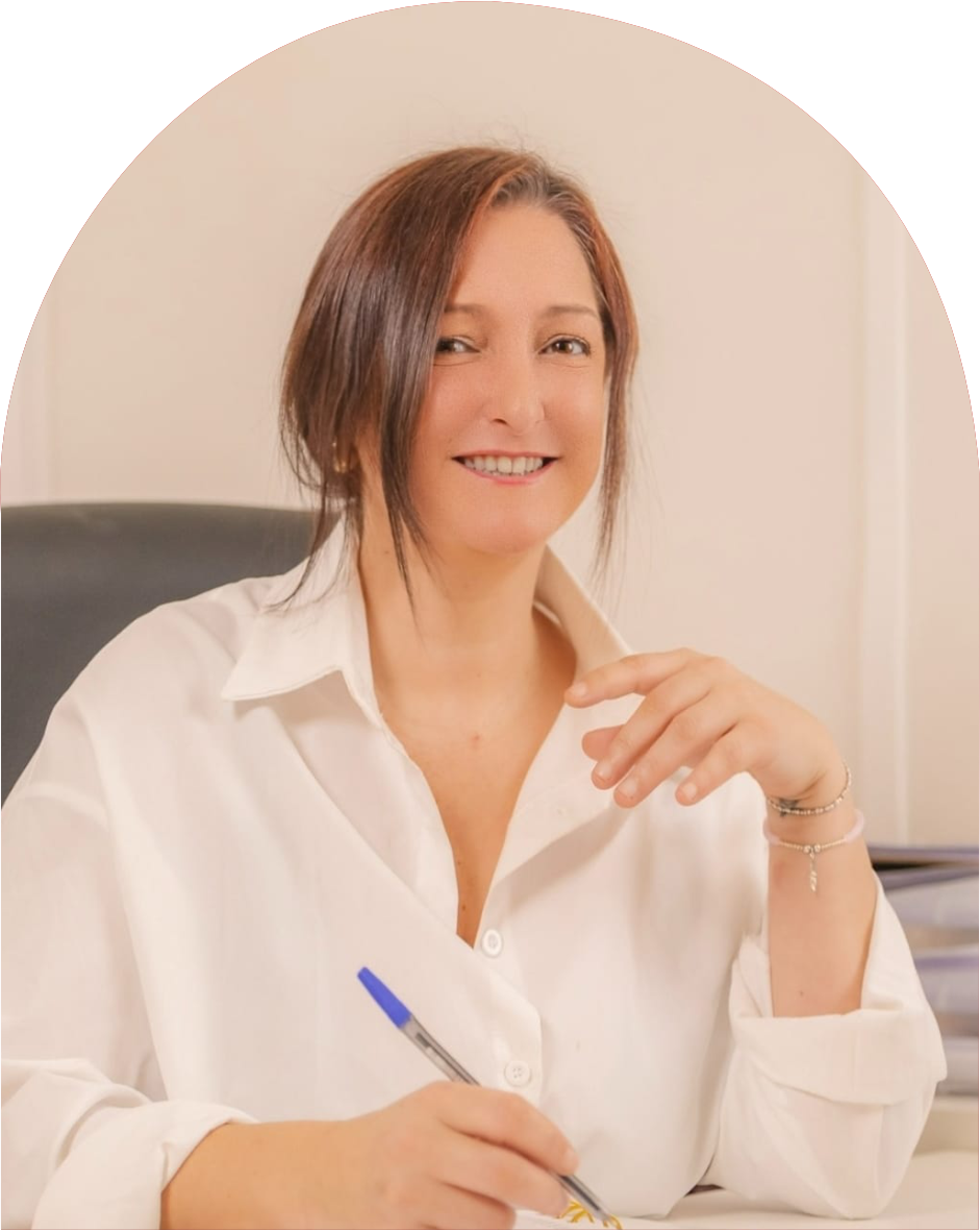 Lisa<br>Oliveira