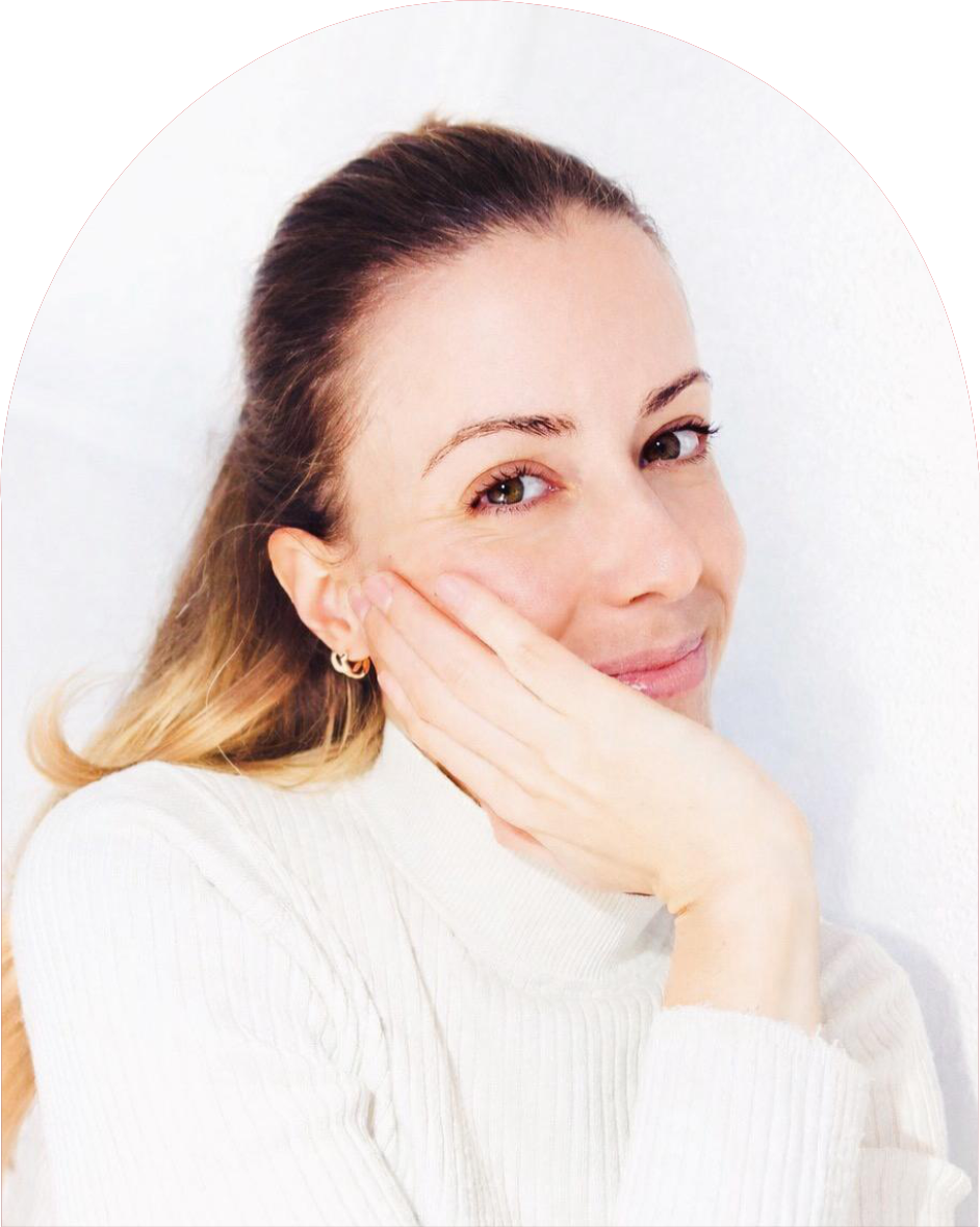 Patrícia<br>Castelo Branco