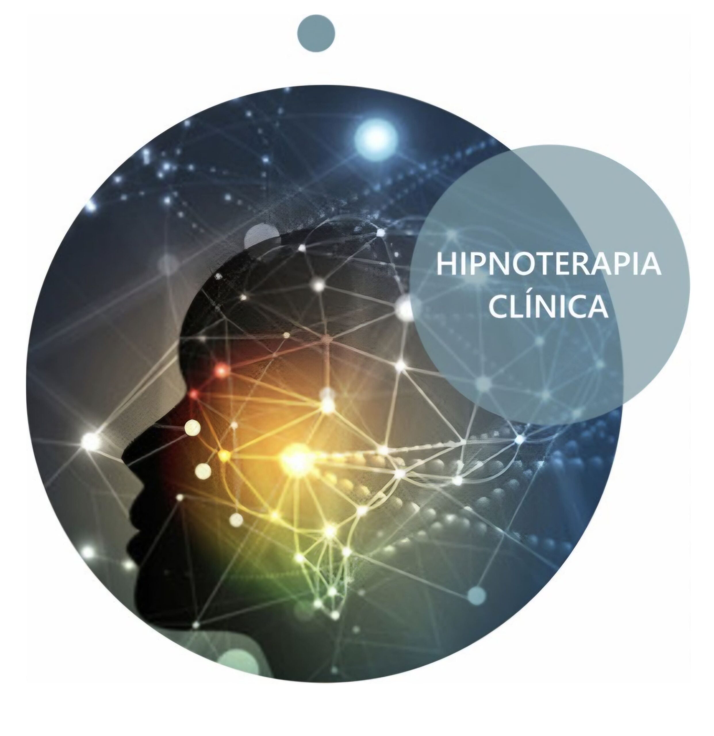 Hipnoterapia: desfazer mitos e compreender a realidade