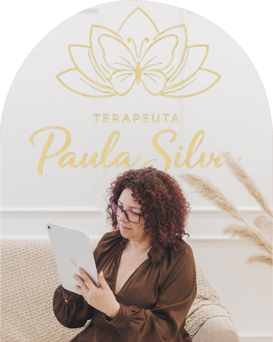 Paula<br>Silva